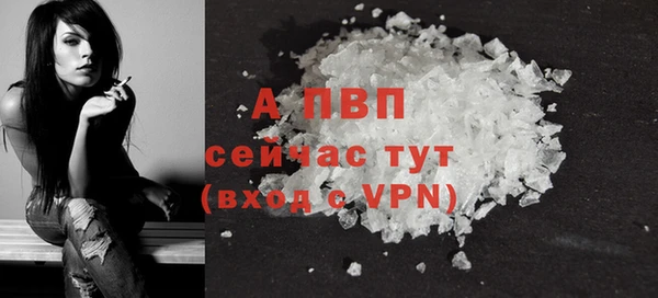 jwh Новозыбков