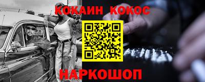 МДПВ Изобильный