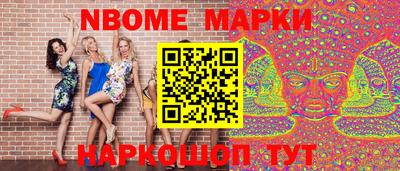 МДПВ Изобильный