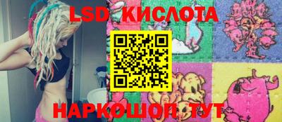 МДПВ Изобильный