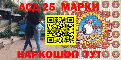 МДПВ Изобильный