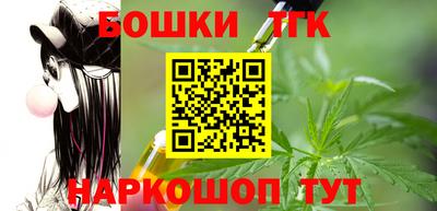 МДПВ Изобильный