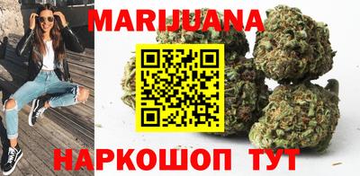 МДПВ Изобильный