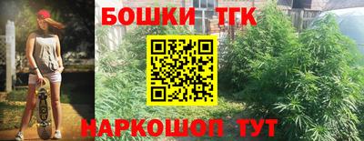 МДПВ Изобильный