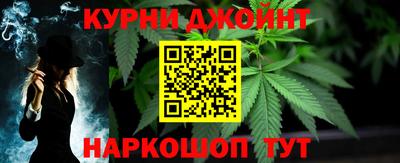 МДПВ Изобильный