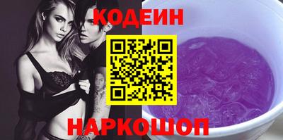 МДПВ Изобильный