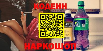МДПВ Изобильный