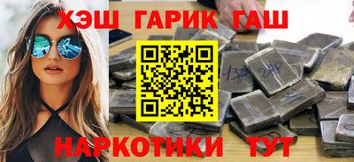 МДПВ Изобильный